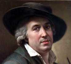 Angelini Giuseppe 
